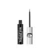 "Essence Cosmetics" skystas akių pravedimas 3ml