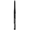 "Essence Cosmetics" Ilgalaikis lakas "Akių pieštukas 01-Juodas Fever" 0,28g