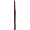 Essence Cosmetics Ilgalaikis lūpų dažiklis 02-Hot Chocolate 0,28g