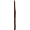 Essence Cosmetics Ilgalaikis lūpų dažiklis 02-Hot Chocolate 0,28g