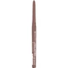 "Essence Cosmetics" ilgai išliekantis lakas "Eye Pieštukas 18h Atsparus vandeniui 35-Sparkling Brown" 0.28g