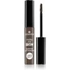 "Essence Cosmetics Make Me Brow Gel Blakstienų tušas 05-Chocolaty Brows" gelinis tušas 3,8ml