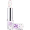 Essence Meta Glow spalvą keičiantys lūpų dažai