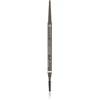 Essence Cosmetics Micro Precise Lápiz De Cejas Atsparus vandeniui 04-Neutral Brown 0,, 05 ml
