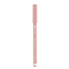 Essence Cosmetics "Soft - Precise" lūpų pieštukas 301-Romantic 0,78ml