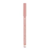Essence Cosmetics "Soft - Precise" lūpų pieštukas 301-Romantic 0,78ml