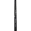 Essence Cosmetics Tiny Tip Liner Atsparus vandeniui 01 vandeniui atsparus akių laineris 1,1ml