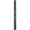 Essence Cosmetics Tiny Tip Liner Atsparus vandeniui 01 vandeniui atsparus akių laineris 1,1ml