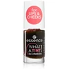 Essence What A Tint lūpų dažai