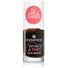 Essence What A Tint Lipstick