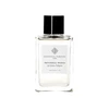 Essential Parfums Patchouli Mania EDP 100ml