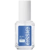 Essie All-In-One Base & Top Coat Nagų lakas moterims, 13,5 ml