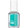 Essie Here To Stay Base Coat Longwear 13,, 5 ml