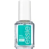 Essie Here To Stay Base Coat Longwear 13,, 5 ml