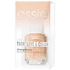 Essie Treat Love &amp; Color Vegan Strengthening Nagų lakas 06 Good As Nude 13.5 ml