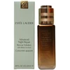 Estée Lauder Advanced Night Repair Rescue Solution, 20 ml