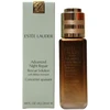 Estée Lauder Advanced Night Repair Rescue Solution, 20 ml