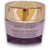 Estee Lauder Advanced Time Zone Anti-Wrinkle Kreminis Mask For Face, 50 ml