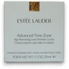 Estee Lauder Advanced Time Zone Anti-Wrinkle Kreminis Mask For Face, 50 ml