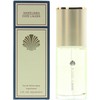 Estee Lauder, Baltas Linen, Eau De Parfum, For Women, 60 ml