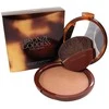 Estée Lauder Bronze Goddes 01 Light