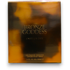 Estee Lauder Bronze Goddess EF gaivusis vanduo moterims, 100 ml