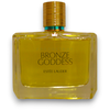 Estee Lauder Bronze Goddess EF gaivusis vanduo moterims, 100 ml
