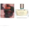 Estee Lauder Bronze Goddess EF gaivusis vanduo moterims, 50 ml