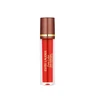 Estee Lauder Bronze Goddess Pure Color Sheer Lūpų blizgis 01 Succulent 3.1 ml