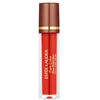 Estee Lauder Bronze Goddess Pure Color Sheer Lūpų blizgis 01 Succulent 3.1 ml