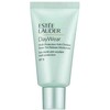 Estee Lauder DayWear Apsauginis, drėkinamasis kremas SPF15 15ml