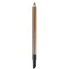 Estee Lauder Double Wear 24H Gel Pieštukas Akių apvadas Espresso 1.2 g