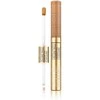 Estee Lauder Double Wear Instant Fix Liquid Maskuoklis 4C Medium Deep, 12 ml