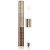 Estee Lauder Double Wear Instant Fix Liquid Maskuoklis 8N Very Deep, 12 ml