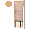 Estée Lauder Double Wear Light Soft Matte Hydra Makeup 3c2 Pebble SpfF10, 30 ml
