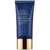 Estée Lauder Double Wear Makeup, 30 ml