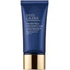 Esteé Lauder Cover makiažas veidui ir kūnui Double Wear Maxi mum Cover SPF 15 (Camouflage Makeup For Face and Body ) 2W1 Dawn makiažo pagrindas