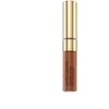 Estee Lauder Double Wear Radiant Correcting &amp; Highlighting Liquid Maskuoklis 6N Ultra Deep, 10 ml