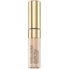 Estee Lauder Double Wear Radiant Luminous Under-Eye Maskuoklis Pen 1N Light, 10 ml