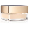 Estee Lauder E.Lauder Double Wear Sheer Flattery biri pudra