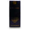 Estée Lauder Double Wear Stay-In-Place makiažo pagrindas 30ml, 1C1 COOL BONE