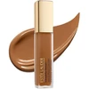 Estee Lauder Double Wear - Stay-In-Place Radiant Liquid Maskuoklis 6W Extra Deep Warm Golden, 12 ml