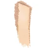 Estee Lauder Double Wear Stay-in-Place Matte & Long Lasting Compact Foundation 2W1 Dawn, 12 g