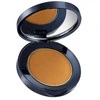 Estee Lauder Double Wear - Stay-In-Place Makeup High Cover Powder Maskuoklis 6N Extra Deep SPF 35, 7 ml