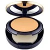 „Estee Lauder Double Wear Stay In Place“ pudros makiažas SPF10 5W2, sodri karamelė, 12 g