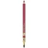 Estee Lauder, Double Wear Stay In Place, Contour, Lip Liner, 26, Bordo, 1.2 g