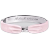 Estee Lauder, Dukas Collection 2021 - Rožinė Ribbon, For Breast Cancer Awareness Campaign, Base Metal Bracelet, Rožinė, For Women