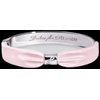 Estee Lauder, Dukas Collection 2021 - Rožinė Ribbon, For Breast Cancer Awareness Campaign, Base Metal Bracelet, Rožinė, For Women
