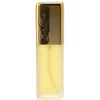Estee Lauder, Eau de Private Collection, Eau De Parfum, For Women, 50 ml