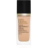 „Estée Lauder Futurist Aqua Brilliance™“ makiažo pagrindas su intensyviu drėkinimu SPF20 1W1 Bone, 30 ml